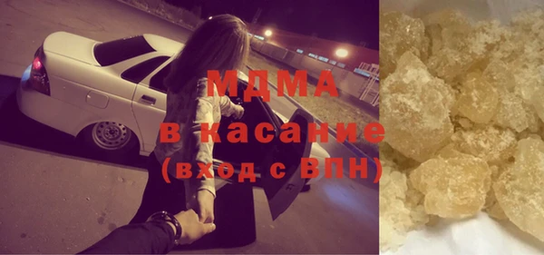 таблы Щучье