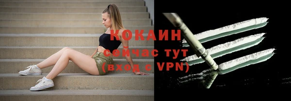 стаф Фурманов