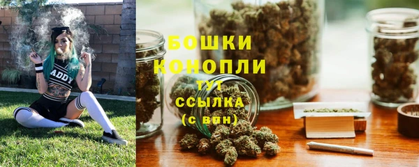 МДПВ Ханты-Мансийск