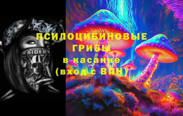 стаф Фурманов