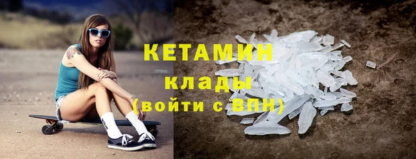 МДПВ Ханты-Мансийск