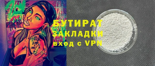 таблы Щучье