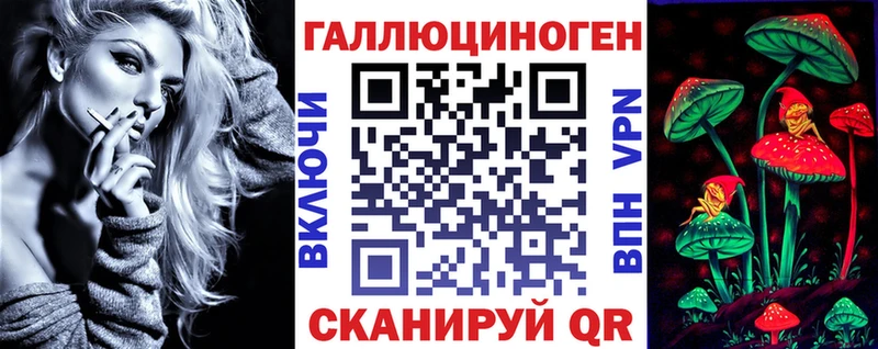 Псилоцибиновые грибы Cubensis  купить закладку  Багратионовск 